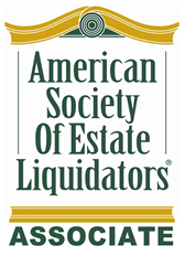 ASEL logo